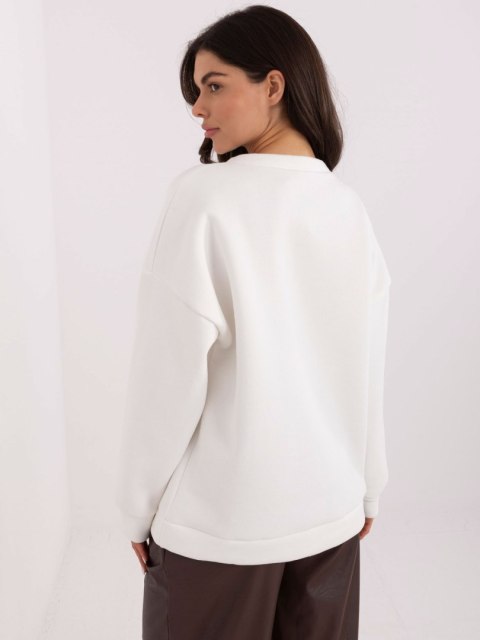 Bluza MI-BL-4216.15