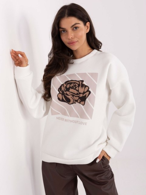 Bluza MI-BL-4216.15
