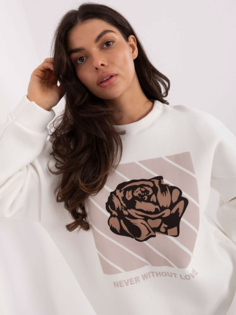 Bluza MI-BL-4216.15