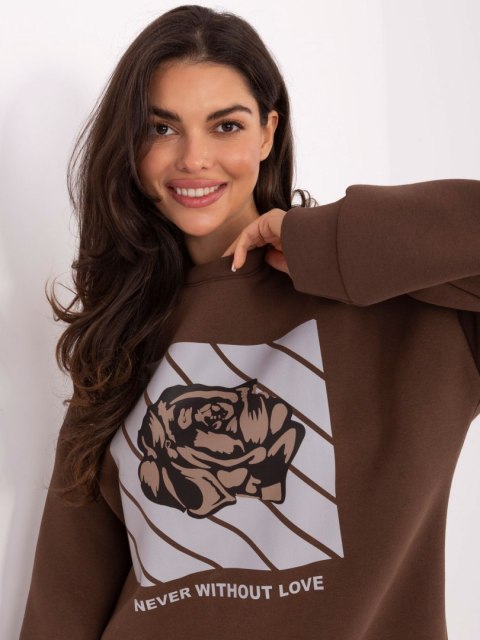 Bluza MI-BL-4216.15