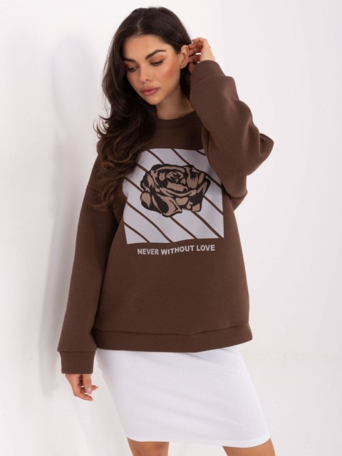 Bluza MI-BL-4216.15