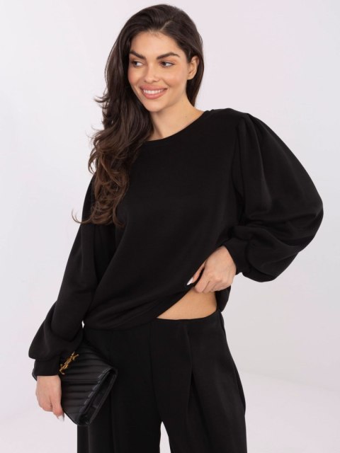 Bluza MJ-BL-H1009.21