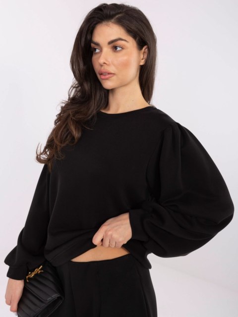 Bluza MJ-BL-H1009.21