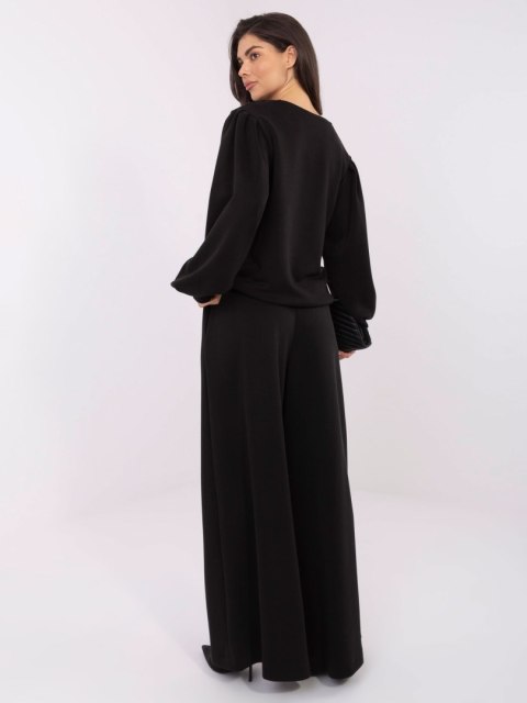 Bluza MJ-BL-H1009.21