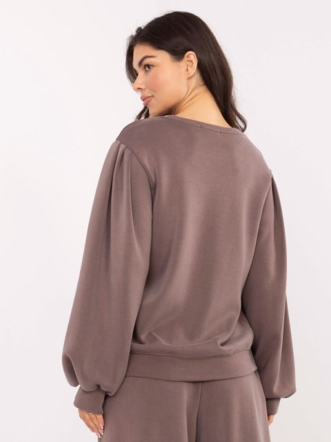 Bluza MJ-BL-H1009.21