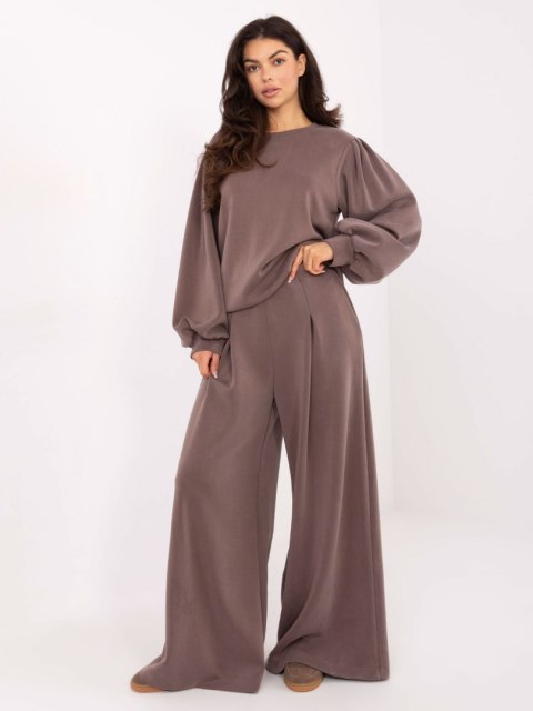Bluza MJ-BL-H1009.21