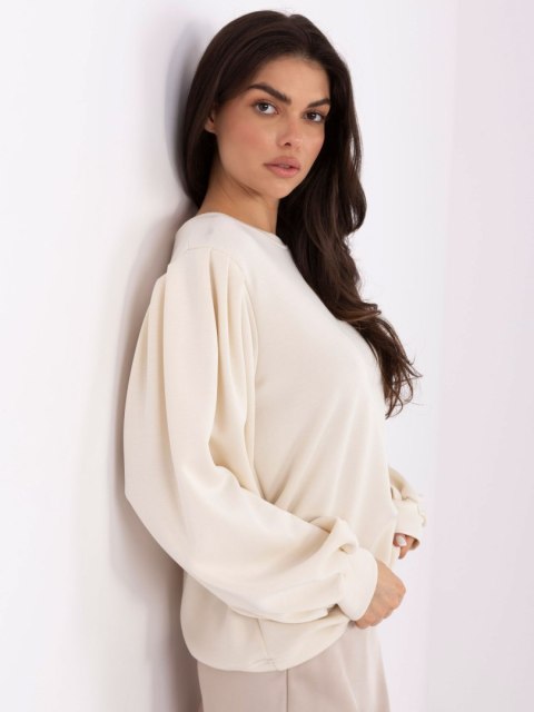 Bluza MJ-BL-H1009.21