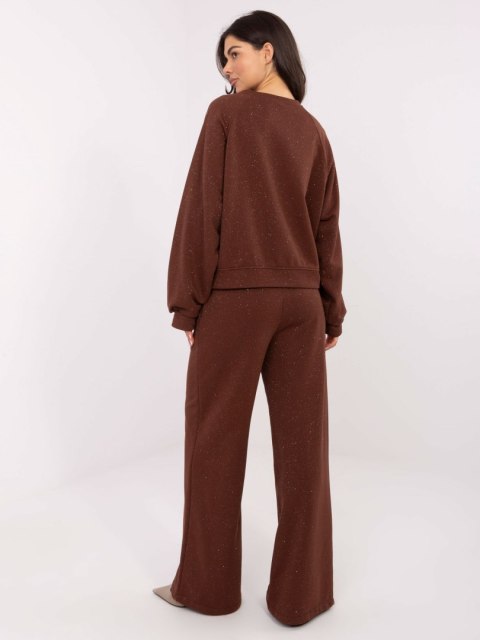 Bluza MJ-BL-H2225.52