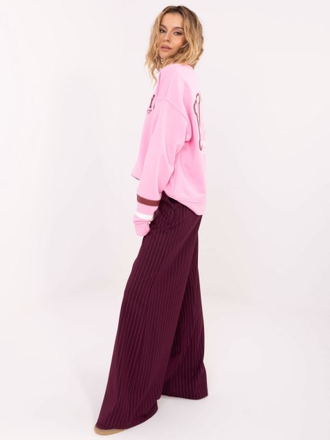Bluza MJ-BL-H2496.27