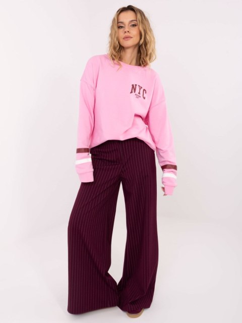 Bluza MJ-BL-H2496.27