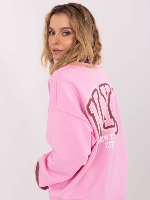 Bluza MJ-BL-H2496.27