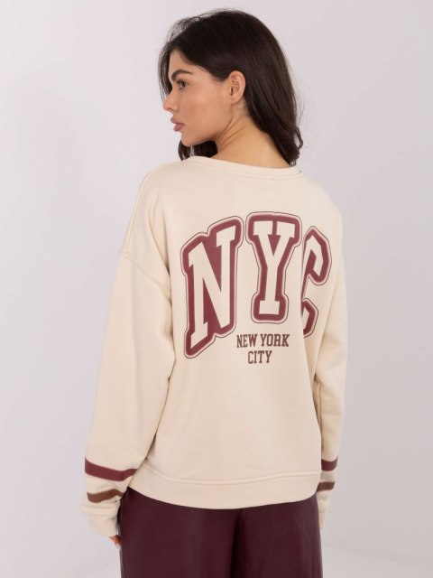 Bluza MJ-BL-H2496.27
