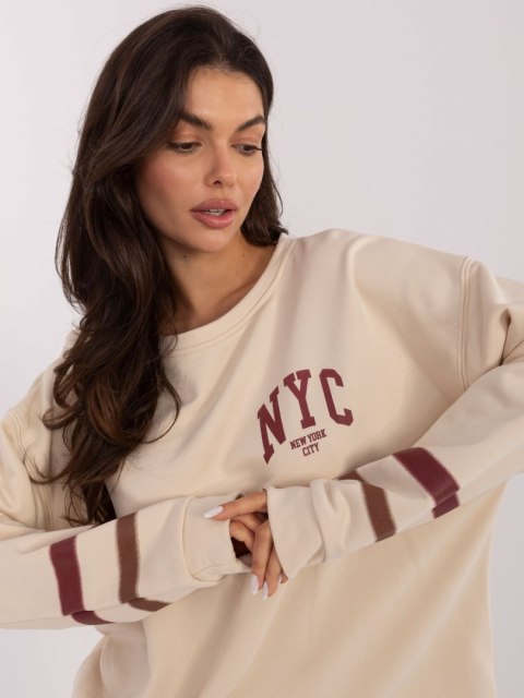 Bluza MJ-BL-H2496.27