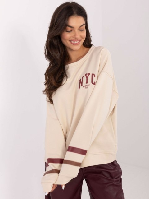 Bluza MJ-BL-H2496.27
