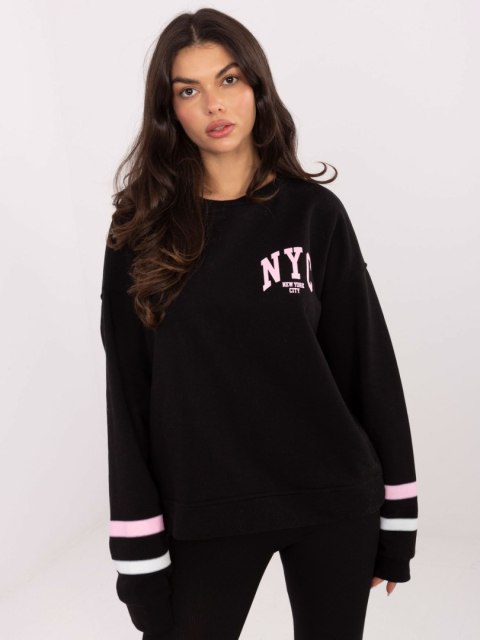 Bluza MJ-BL-H2496.27