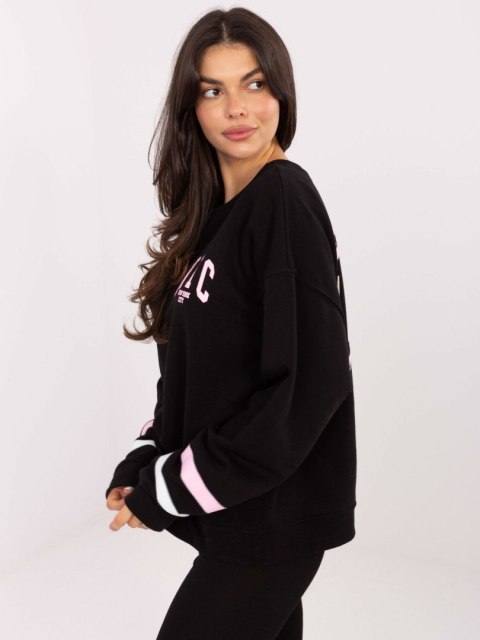 Bluza MJ-BL-H2496.27