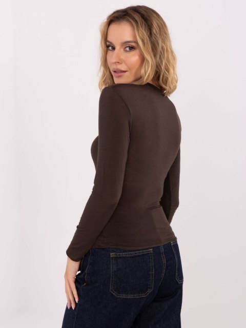 Bluzka IT-BZ-21818.98