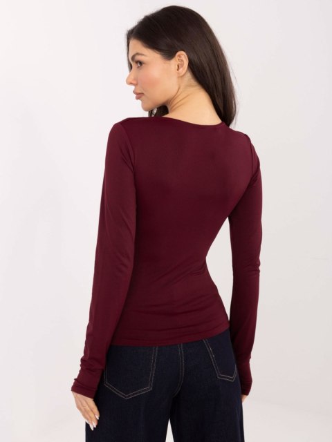 Bluzka IT-BZ-21823.97