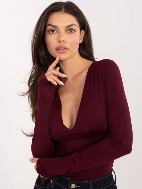 Bluzka IT-BZ-21823.97