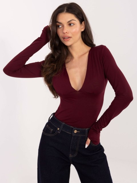 Bluzka IT-BZ-21823.97