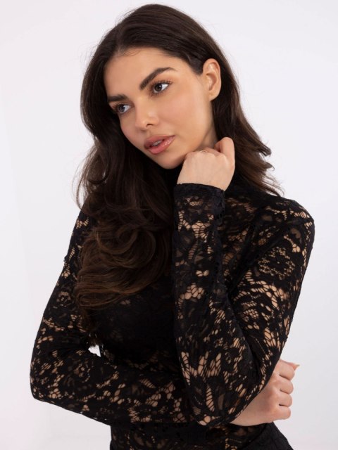 Bluzka MI-BZ-M720-1.53