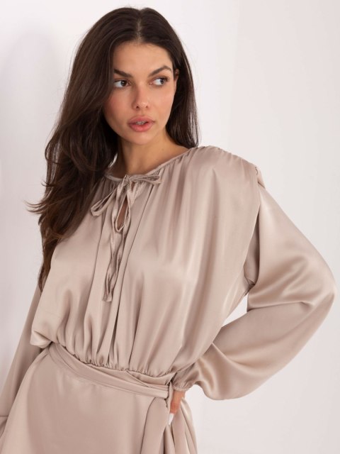 Kombinezon MI-KO-62480.29