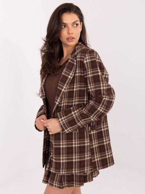 Marynarka IT-MA-25850.63