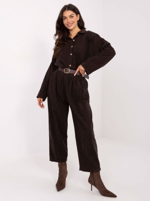 Spodnie IT-SP-258009.83