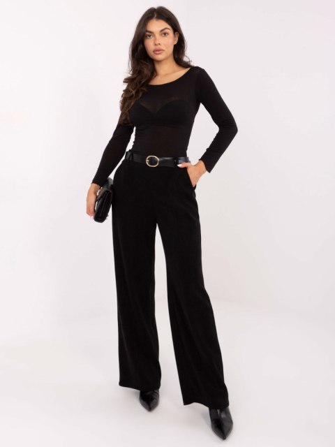 Spodnie IT-SP-FL8252.18P
