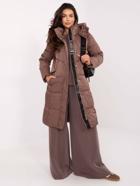 Spodnie MJ-SP-H3207.35