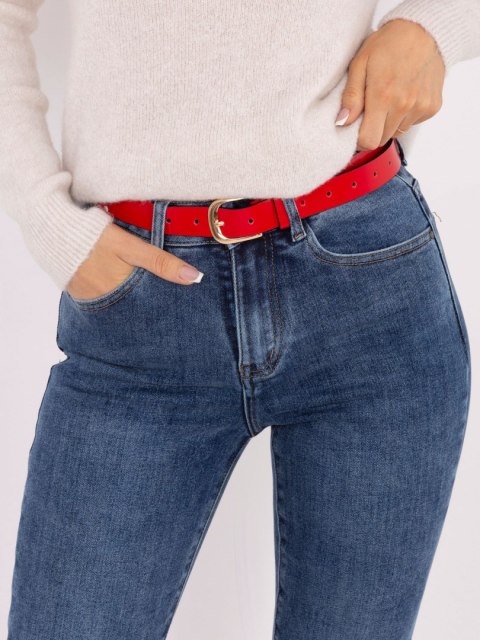 Spodnie jeans VM-SP-8807.17P