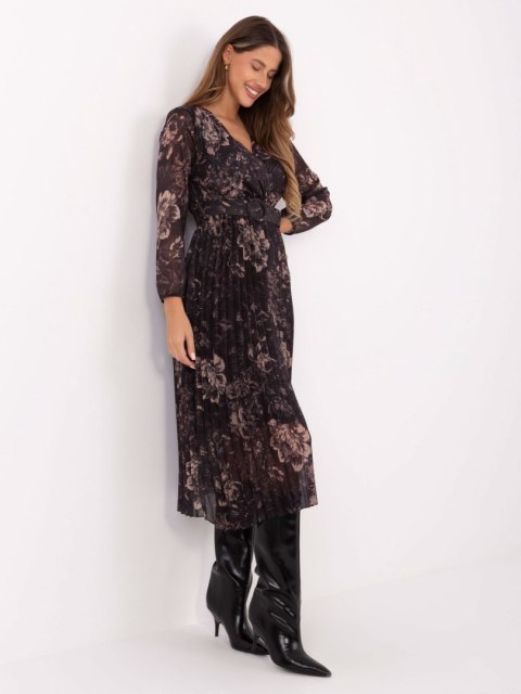 Sukienka IT-SK-11389-2.12P