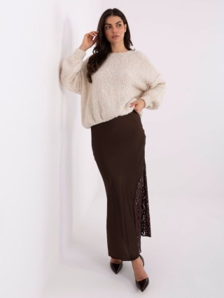 Sweter IT-SW-72806.75