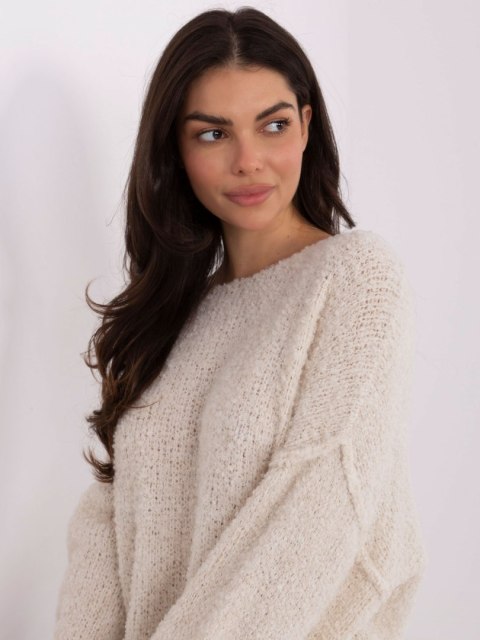 Sweter IT-SW-72806.75