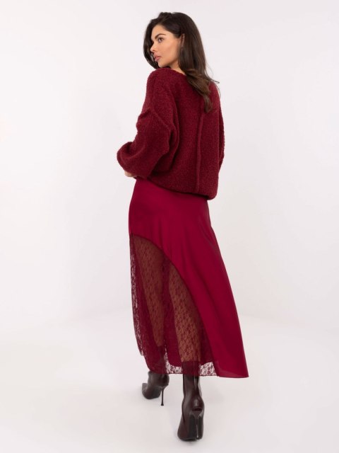 Sweter IT-SW-72806.75