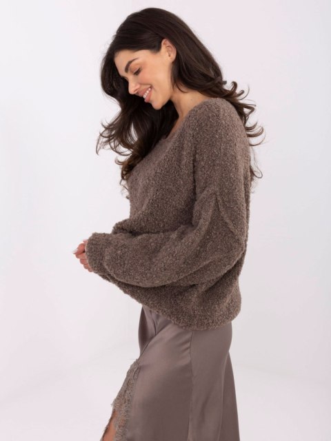 Sweter IT-SW-72806.75