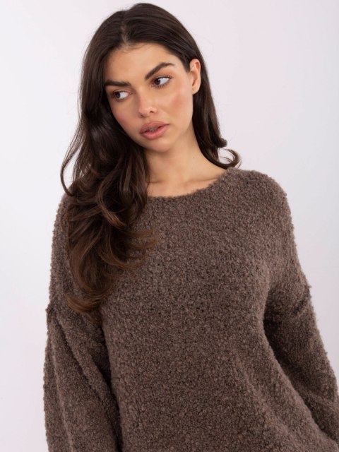Sweter IT-SW-72806.75