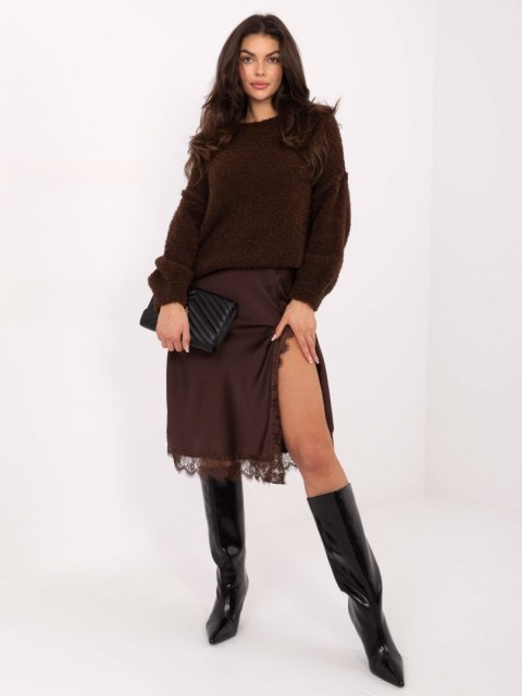 Sweter IT-SW-72806.75