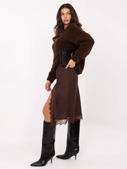 Sweter IT-SW-72806.75