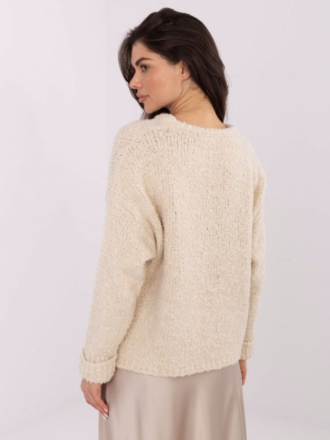 Sweter MI-SW-WK32601.19