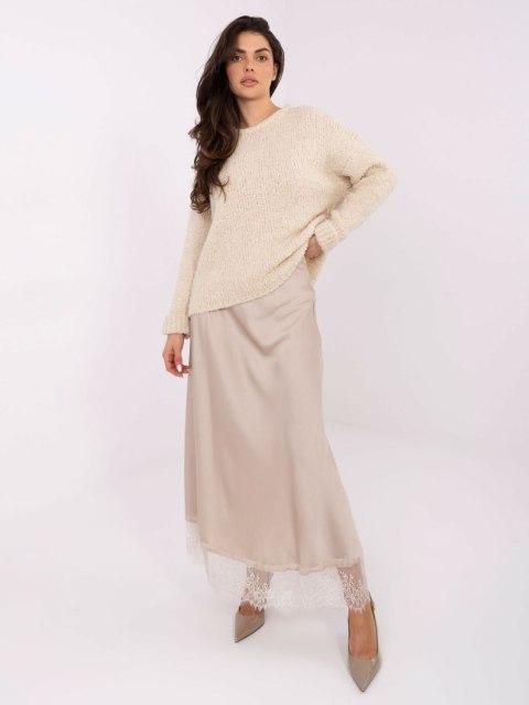 Sweter MI-SW-WK32601.19