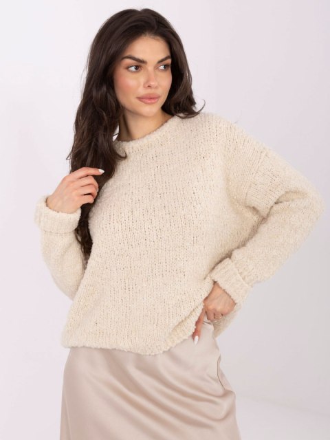 Sweter MI-SW-WK32601.19