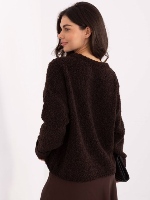 Sweter MI-SW-WK32601.19