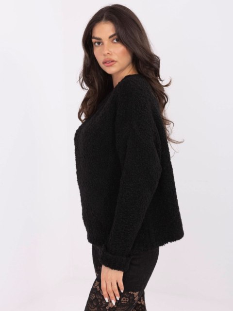 Sweter MI-SW-WK32601.19