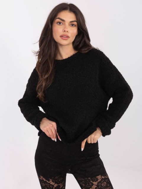 Sweter MI-SW-WK32601.19