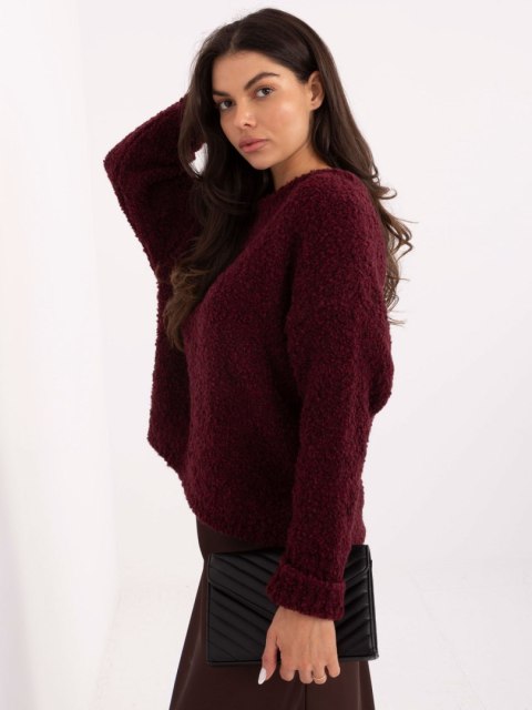 Sweter MI-SW-WK32601.19