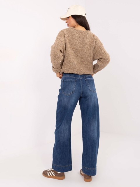 Sweter MI-SW-WK32601.19