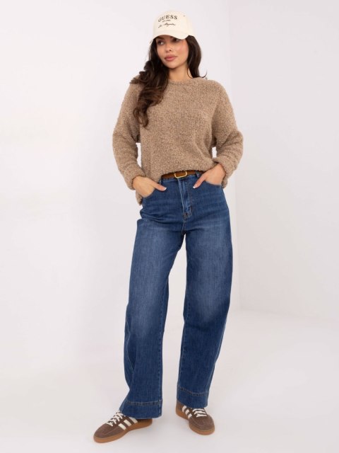 Sweter MI-SW-WK32601.19