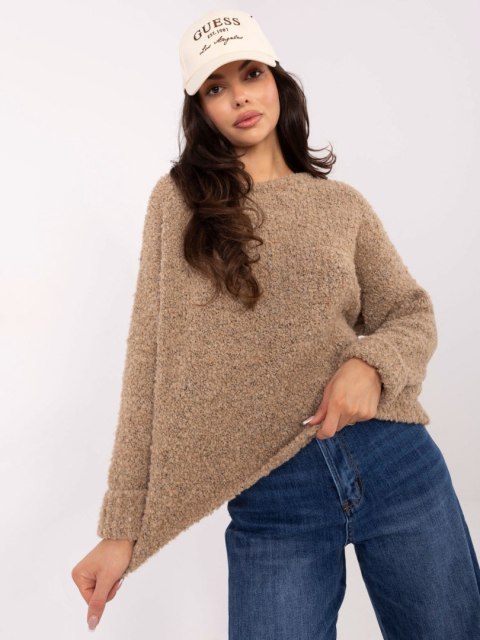 Sweter MI-SW-WK32601.19