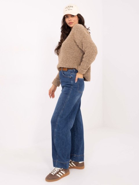 Sweter MI-SW-WK32601.19